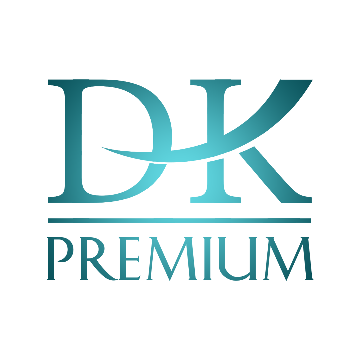 DJ REMODELING MASTERS Logo